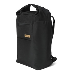 Primus Cooler Backpack