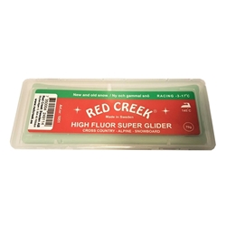 Red Creek Racing Hf 70 Gram