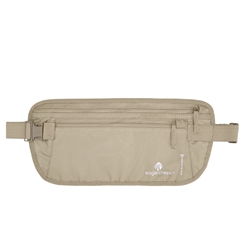 Eagle Creek RFID Blocker Money Belt DLX