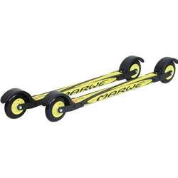 Marwe Skate 620XC Mediumstomme