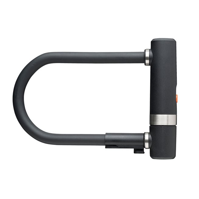 AXA Newton Pro Ul-190 U-Lock, Cykellås