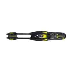 Fischer Race Skate Ifp