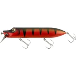 Abu Garcia Hi-Lo G2 Sink. 90Mm 20G