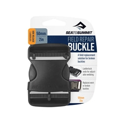 Sea To Summit Buckle 50Mm Side Release 2-Pin
