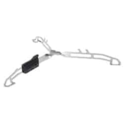 MSR Universal Canister Stand