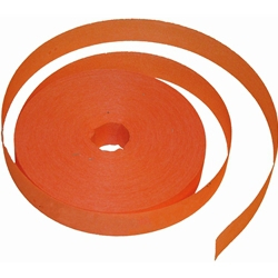 Stabilotherm Snitsel, 20 mm x 65 m