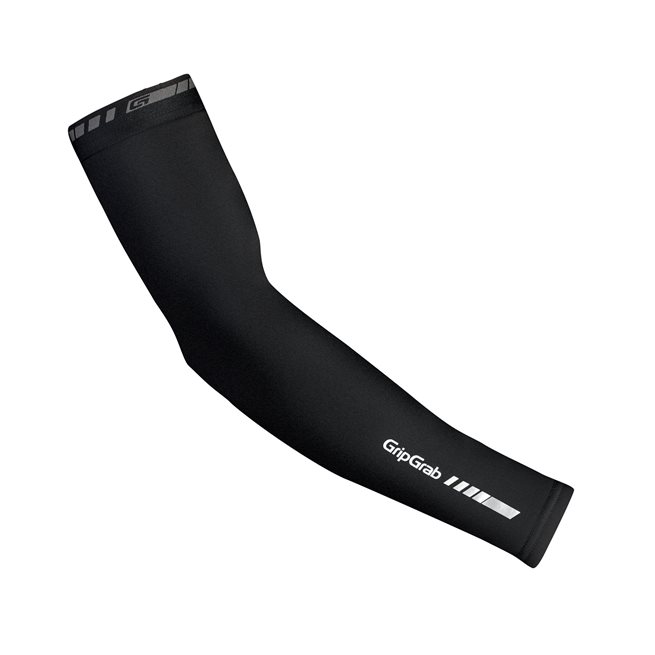 GripGrab Classic Thermal Arm Warmers, Armvärmare