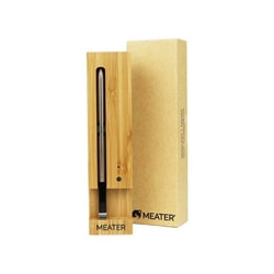 Muurikka Meater Termometer Plus