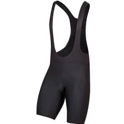 Bib Shorts Pearl Izumi Interval Svart