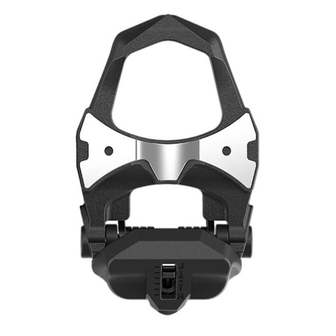 Favero Right pedal body for Assioma, Cykelpedaler