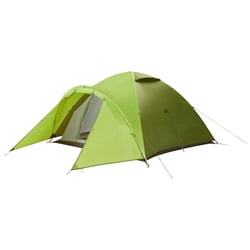 Vaude Campo Grande XT 4P
