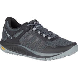Merrell Nova Men