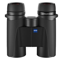 Zeiss Conquest HD 10x32 LT