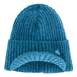 Klättermusen Barre Brim Cap