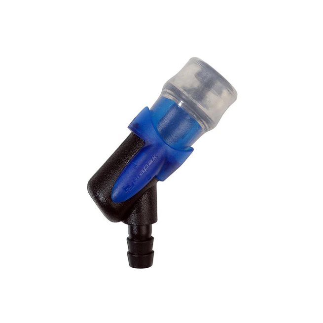 USWE Bite Valve 45°, Ryggsäck tillbehör