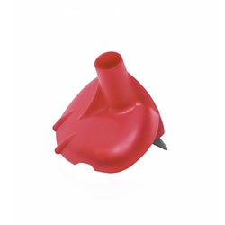 Kv+ Forza Disk (stor) 8,5 Mm