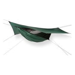 Hennessy Hammock Safari Deluxe Zip