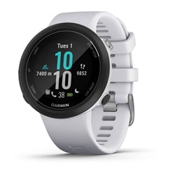 Garmin Swim 2 Whitestone