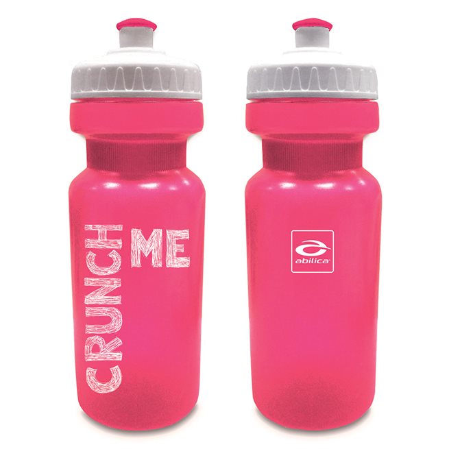 Abilica Waterbottle, Vattenflaska