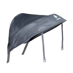 Deuter Kc Sun Roof