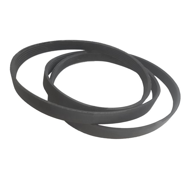 Abilica Sportelip - Belt 520 J6, Reservdel