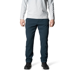 Houdini M's Aerial Pants