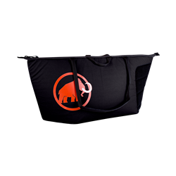 Mammut Magic Rope Bag