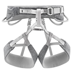 Petzl Sama Harness