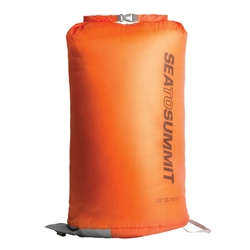Sea to Summit Airstream Pump Sack
