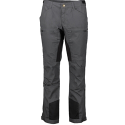 Nordfjell Womens Adventure Pro Pant
