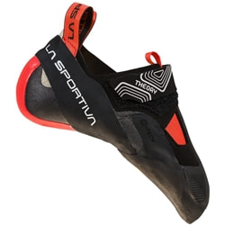 La Sportiva Theory Woman