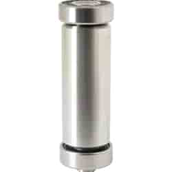 Swix T048P-00 Structure Blank