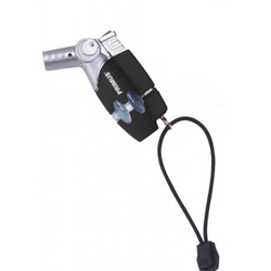 Primus PowerLighter