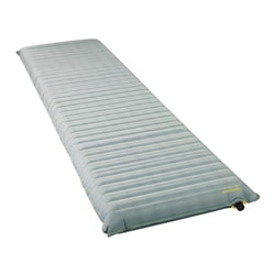 Therm-A-Rest Neoair Topo L