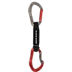 Dmm Alpha Sport Qd 12Cm