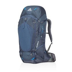 Gregory Baltoro 65
