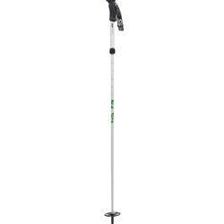 Swix Sonic R3, 2-Piece Aluminum