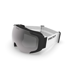 Spektrum Sylarna Bio Basic