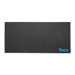 Tacx Trainer Matta – Rullbar 180 X 90Cm