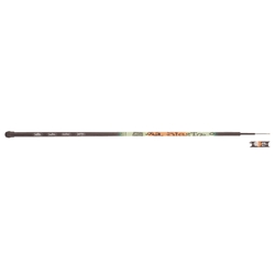 Abu Garcia Siesta Metset 3m