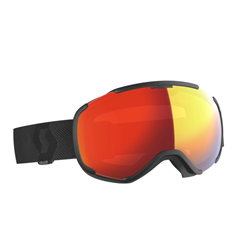 Scott Goggle Faze II
