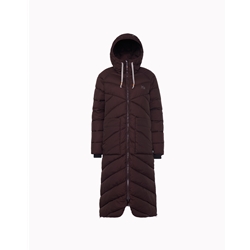 Varg Kalix Bio-Down Parka