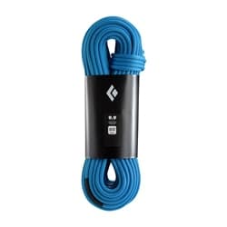 Black Diamond 9.9 Rope - 60M