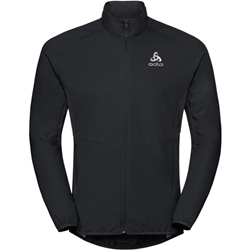 Odlo Aeolus Element Jacket Men