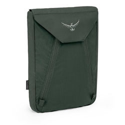 Osprey Ultralight Garment Folder