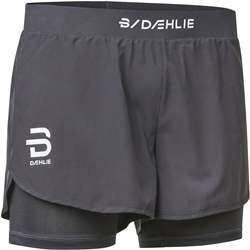 Dählie Shorts Oxygen Wmn