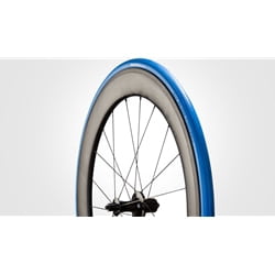 Tacx Trainer Tyre Race 23-622 (700X23C)