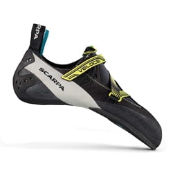 Scarpa Veloce Fkj