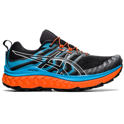 Asics Trabuco Max Men