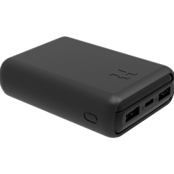 Härkila Heat Power Bank V2